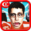 Human Slingshot 3D APK