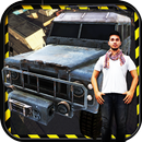 Speed SUV Car Simulator 3D-APK