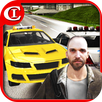 Real Taxi Driver 2017 APK