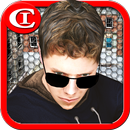 APK Urban Wakeboarding 3D