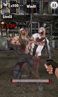 Knife King-Zombie War 3D HD bài đăng