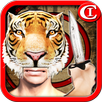 Throwing Knife King 3D APK