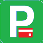 信用卡停車免費(台灣聯通、嘟嘟房、便利、福慧網、詮營、叭叭房) icono