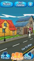 Crazy Pet Runner 3D bài đăng