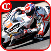 Traffic Moto Racer 3D APK
