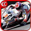 Traffic Moto Racer 3D APK