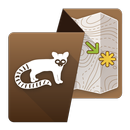 Capitol Reef NP by Chimani APK