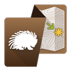Acadia National Park: Chimani APK