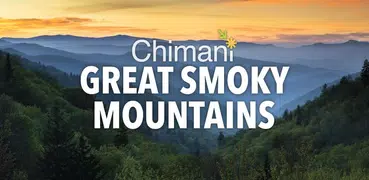 Great Smoky Mountains: Chimani