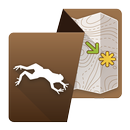 Sequoia Kings Canyon: Chimani APK