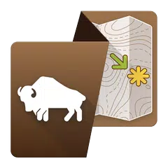 download Yellowstone Ntl Park: Chimani APK