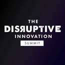 The Disruptive Innovation Summit APK