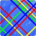 Laser Mania 2