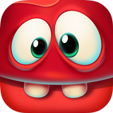Chubby Tubbies biểu tượng