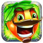 Jungle Jam أيقونة