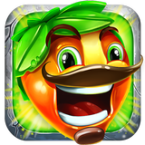 Jungle Jam simgesi
