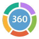 360 Interactive APK