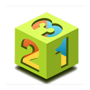 Math Trainer for Kids APK