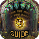 Guide Temple Run2 APK