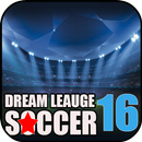 Tips Dream League Soccer 2016 aplikacja