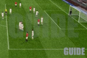 Tips Dream League Soccer 2016 capture d'écran 2