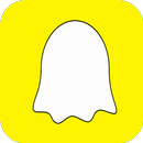 APK Free Snapchat Tips