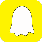 Free Snapchat Tips biểu tượng