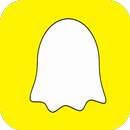 Free Snapchat Tips aplikacja