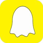 Free Snapchat Tips icône