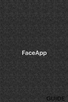 New FaceApp Guide ảnh chụp màn hình 2
