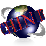 CHIN IT