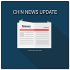 Chin News biểu tượng