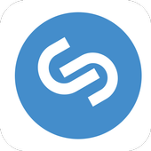 Guide For Shazam Music ไอคอน