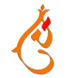 Chinchpoklicha Chintamani