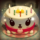 Cake Designs icon