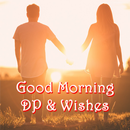 Good Morning DP Collection-APK