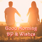 Good Morning DP Collection icon