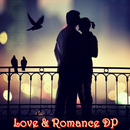 Love Romance DP APK