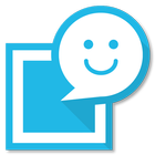 Chinwag icon