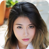 草榴1024-制服女孩写真