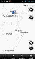 China Navigation স্ক্রিনশট 1