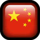 China News-icoon