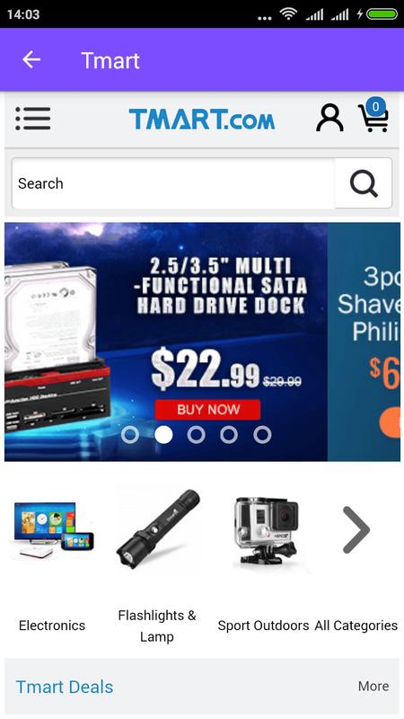 Os Sites da China que Conquistaram os Brasileiros Bienvenido a tiendas en China!. Aquí encontraras todas las páginas confiables para comprar en china online, la mayoría de ellas con envío ingmecanica.ml algunas de estas tiendas estaremos publicando constantemente cupones y ofertas de descuento para que ahorres en tus compras.