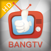 BangTVPad