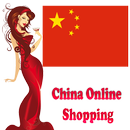 China Online Shopping APK