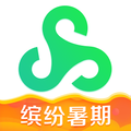 春秋航空-特价飞机票酒店旅游门票预订航班动态查询