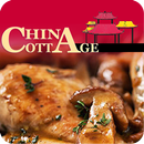 CHINA COTTAGE EAST KILBRIDE APK