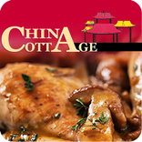 CHINA COTTAGE EAST KILBRIDE