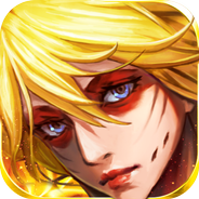 Titans Clash Apk Download for Android- Latest version 3.5.13-  com.chinacit.aotol2.gggplay