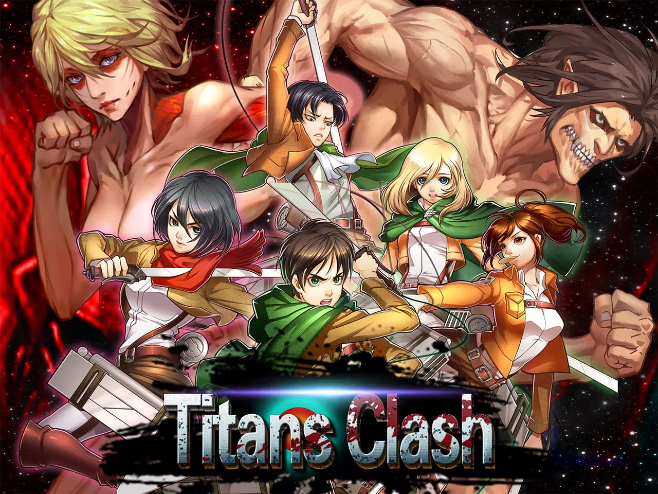 Titans Clash Apk Download for Android- Latest version 3.5.13-  com.chinacit.aotol2.gggplay